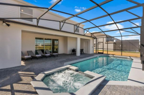 Malalo Magical Mansion at Ellis Exclusive Villas